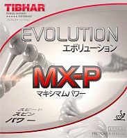 �������� TIBHAR EVOLUTION MX-P