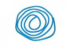 ����-������ 2,7 �, ���.LT-01