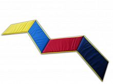 ��������������� ������� "������" 4 ������ 200�25��