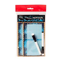 ���� ���������� "��������� ��� 1" 