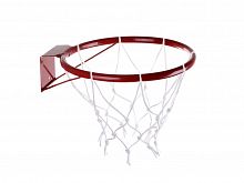 ������ ������������� �3 � ������