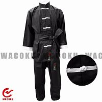 ������ ����-�� Wacoku A410