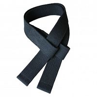 ����� ������������ ��� ������, �������� ����� (��)/SM-087