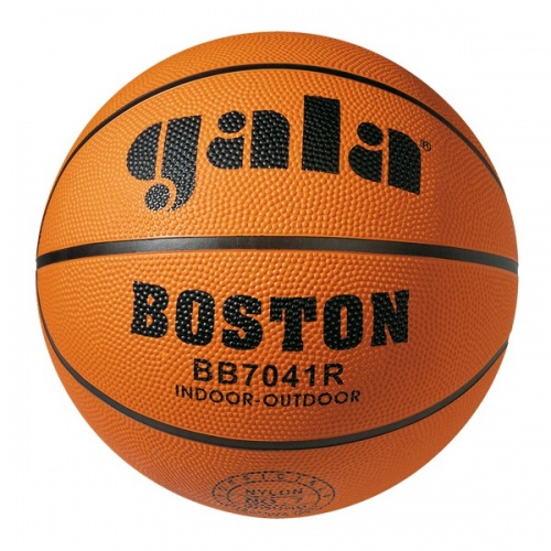 ��� ��������� GALA BOSTON �7