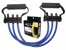 �������� �������� WX8006-6LB