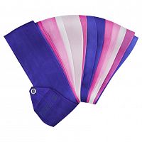 ����� PASTORELLI ������������ 6 � (���������-������-�����)