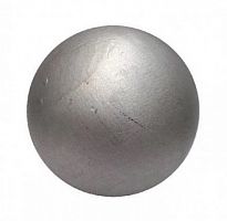 ���� ��� �������� 6 ��, ���.�1116