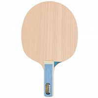 ��������� DONIC Defplay Senso V3