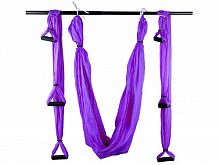 ����� ��� ���� C.YJ-KMA (���. 29158)