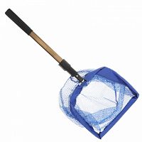 ����� ��� ����� ����� ����������� ������� Double Fish J08