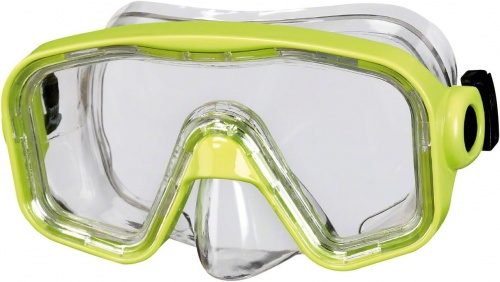 ����� ����� � ������ BECO 99006 ���� 8