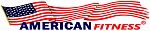 American Fitness