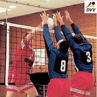 ����� ��� ��������� Huck, ���. 5133-06, ���������� DVV