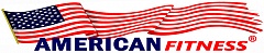 American Fitness