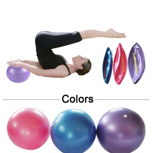 ��� ��� �������� BL-OB 30�� ���� 4