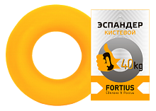 ��������-������ FORTIUS 40��