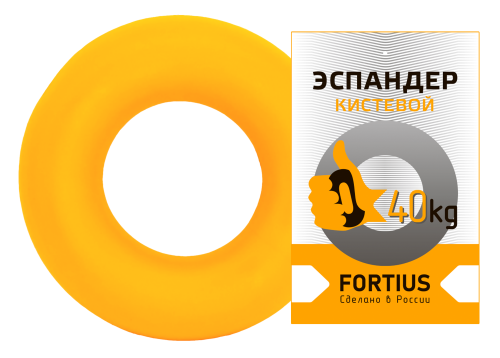 ��������-������ FORTIUS 40��