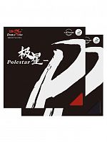 �������� Double Fish Polestar P 38�, 2.1 ��