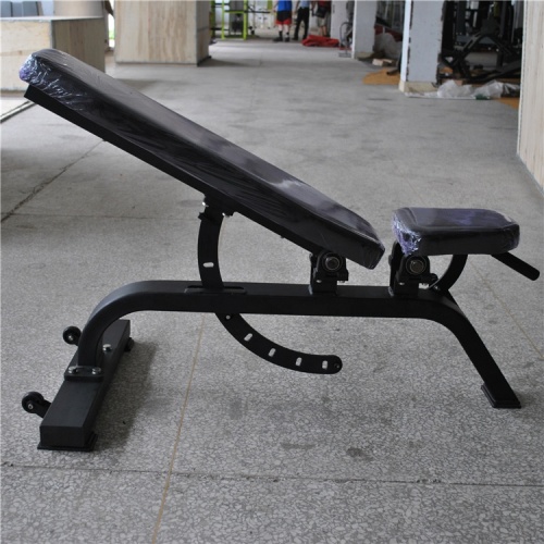 ������������� ������ UL-2026 ���� 2