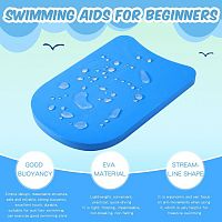 ����� ��� �������� Spo:ti, ���. SSRA-01