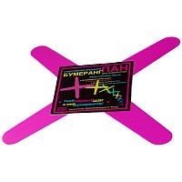 �������� "����" ����������������, 07-43