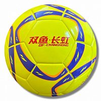 ��� ���������� Double Fish FT483 �4