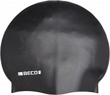 ������� ��� �������� ��������, ������� BECO 7390