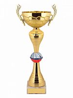 ����� ��4078 (������ 28,5��, 31,5��, 35,5��)