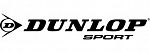 Dunlop