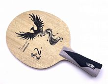 ��������� ������� Double Fish Phoenix 2