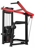 ���� �������� ����� GC-5008