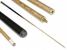 ��� ���������� ��������, ��� �������� ��������. ���. S-2-160-13