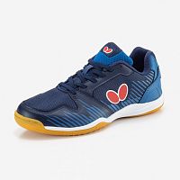 ��������� Butterfly Lezoline Vilata