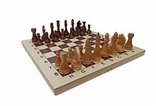 ������� ���������������, ���.02-16