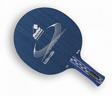 ��������� ������� Donier Balsa Off+