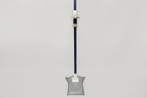 �������� �� ���� 2