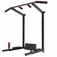 ������/�����/������ (3 � 1)