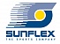 Sunflex
