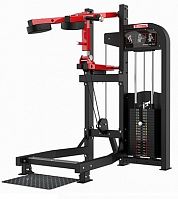 �������� ��� ������ ���� G�-5049