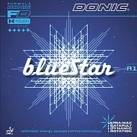 �������� DONIC BlueStar A1
