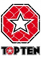 Top Ten