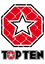 Top Ten