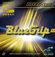 �������� DONIC BlueGrip J2