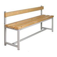 ������ ��� ���������� �� ������� �������� 