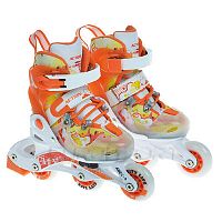 ������ ��������� ���������� ��� ������� PW-116