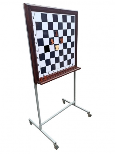 ������� ���������������� �� ������������� ������ ���� 2