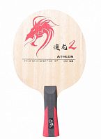 ��������� ������� ����������� ������� Double Fish ATHLON 2