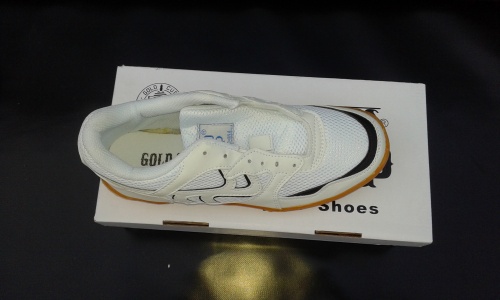 ����� ������� Gold Cup S5020WK-30Y ���� 3