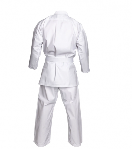 ������ ������ Hayashi Kinsa ���� 3