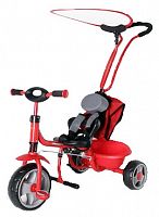 ��������� ������������ BONNA 12"/10" ������� ���. �44026